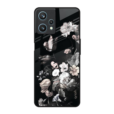 Artistic Mural Glossy Case for Realme 9 Pro 5G