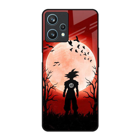 Winter Forest Glossy Case for Realme 9 Pro 5G