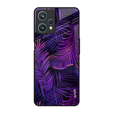 Plush Nature Glossy Case for Realme 9 Pro 5G