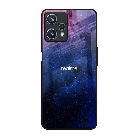 Dreamzone Glossy Case For Realme 9 Pro 5G