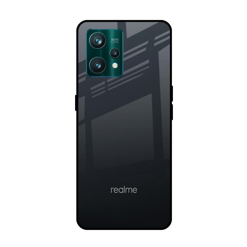 Stone Grey Glossy Case For Realme 9 Pro 5G