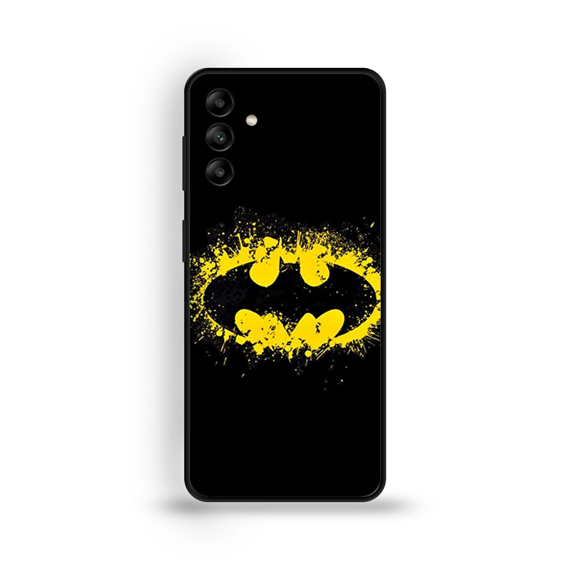Samsung Galaxy A04s - Wallpaper 117 - Premium Printed Glossy Phone Case