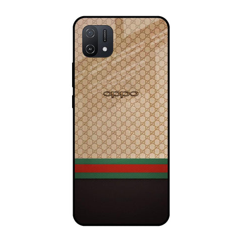 High End Fashion Glossy case for Oppo A16K