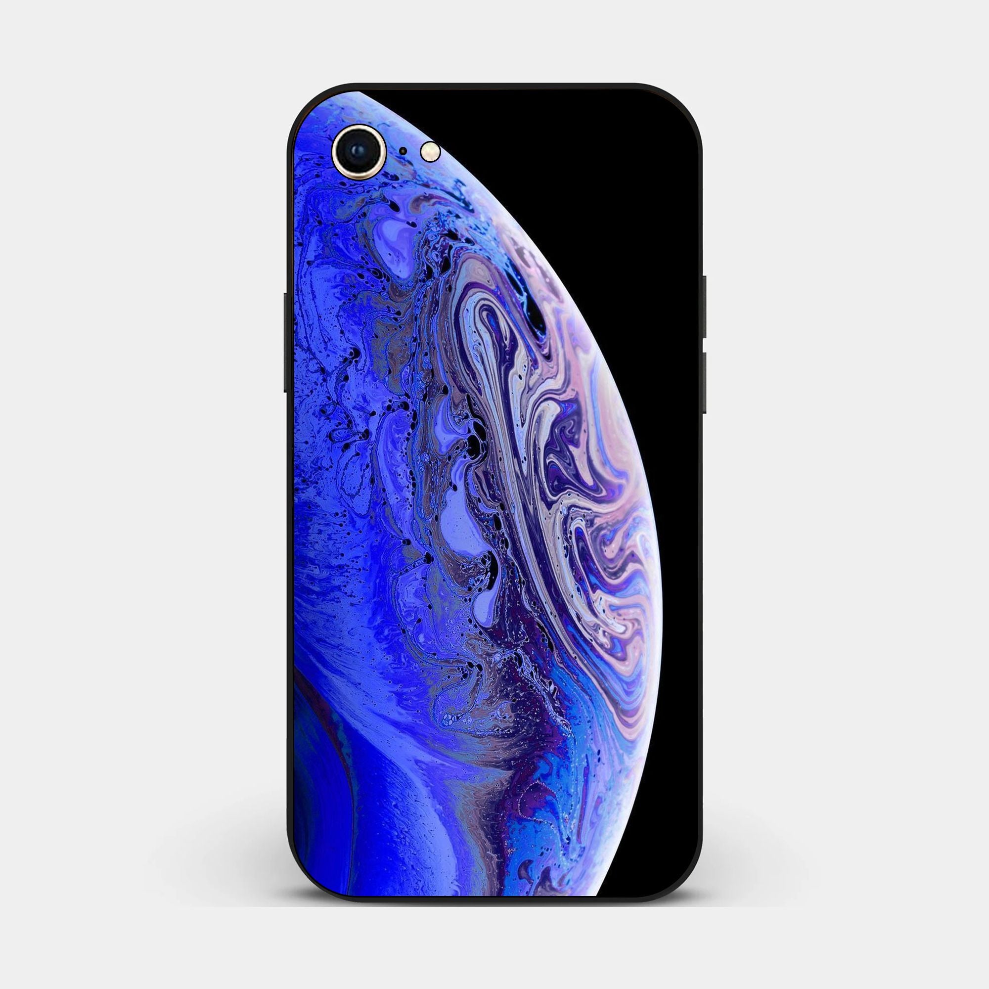iPhone 6s Plus - Wallpaper 53 - Premium Printed Glossy Phone Case