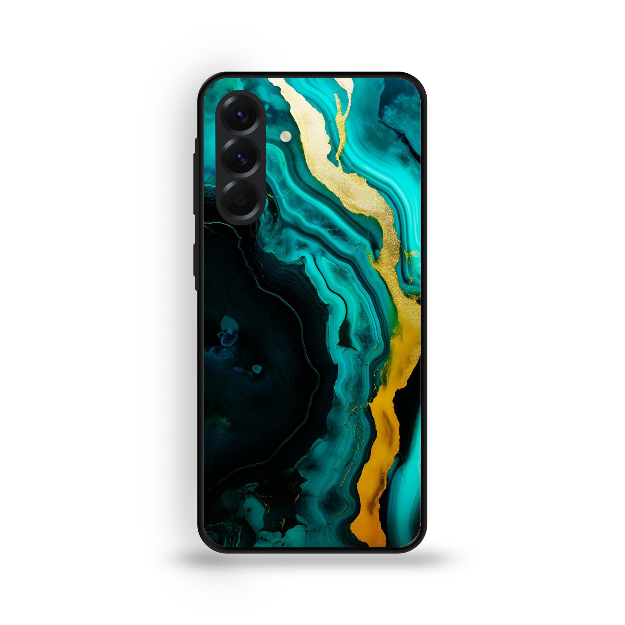 Samsung Galaxy A56 - Wallpaper 110 - Premium Printed Glossy Phone Case