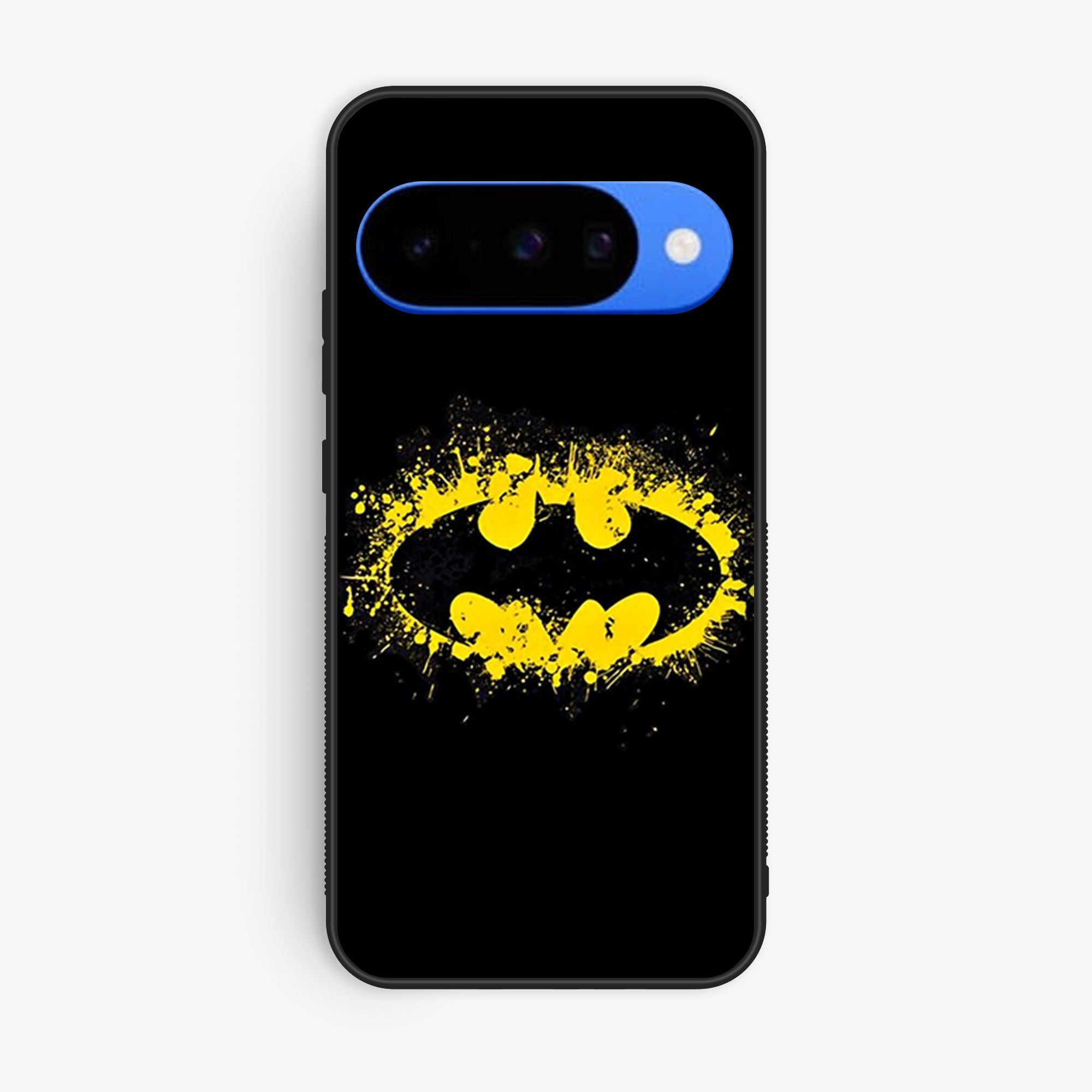 Google Pixel 10 - Wallpaper 117 - Premium Printed Glossy Phone Case