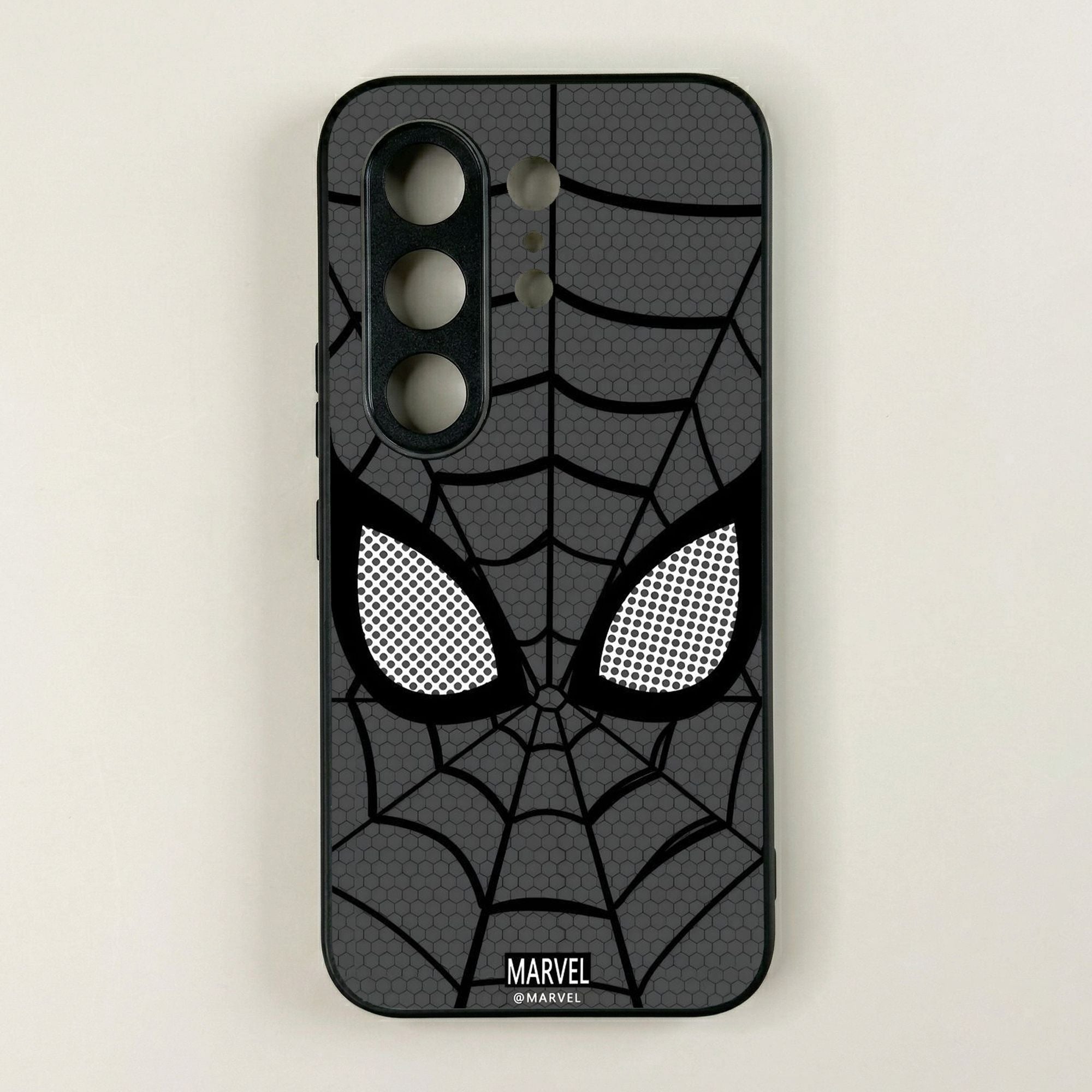 Tecno Camon 50 - Wallpaper 42 - Premium Printed Glossy Phone Case