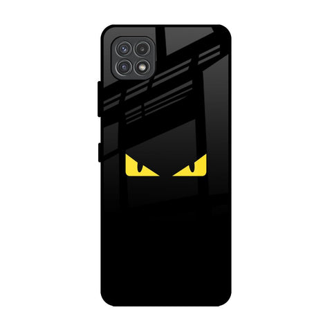 Eyes On You Glossy Case For Samsung Galaxy F42 5G