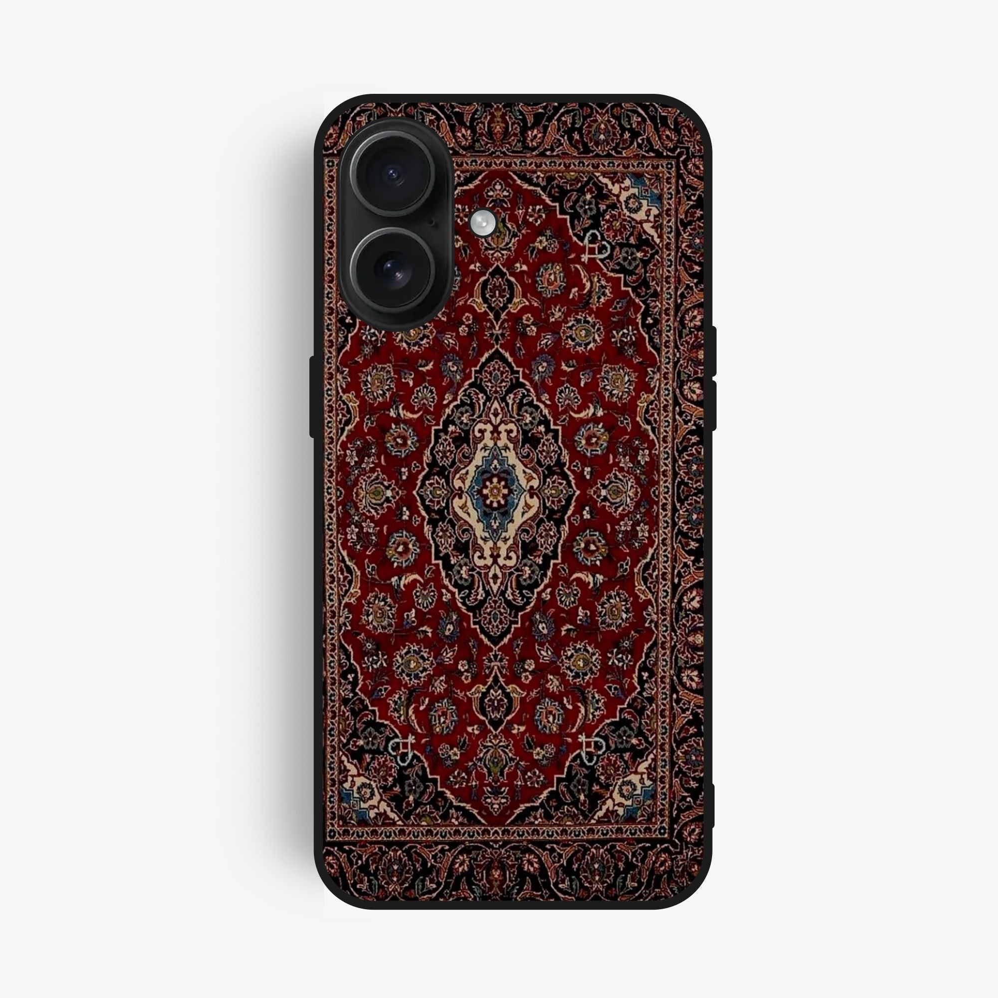 iPhone 16 - Wallpaper 97 - Premium Printed Glossy Phone Case
