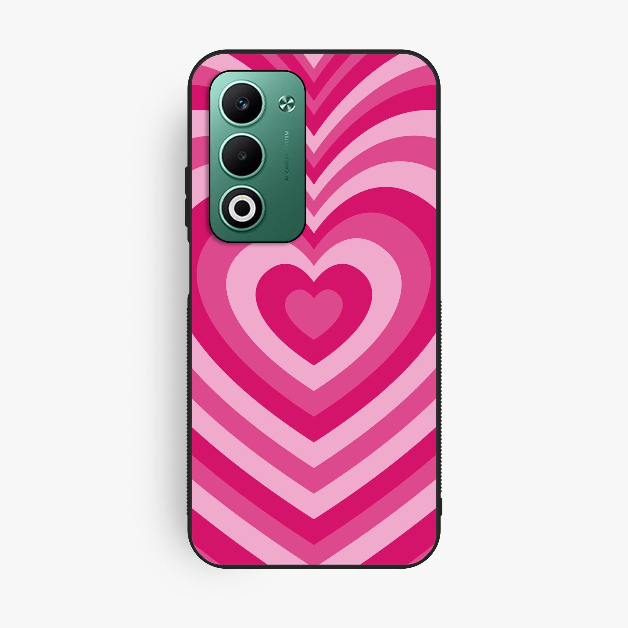 Oppo A5 5g - Wallpaper 73 - Premium Printed Glossy Phone Case