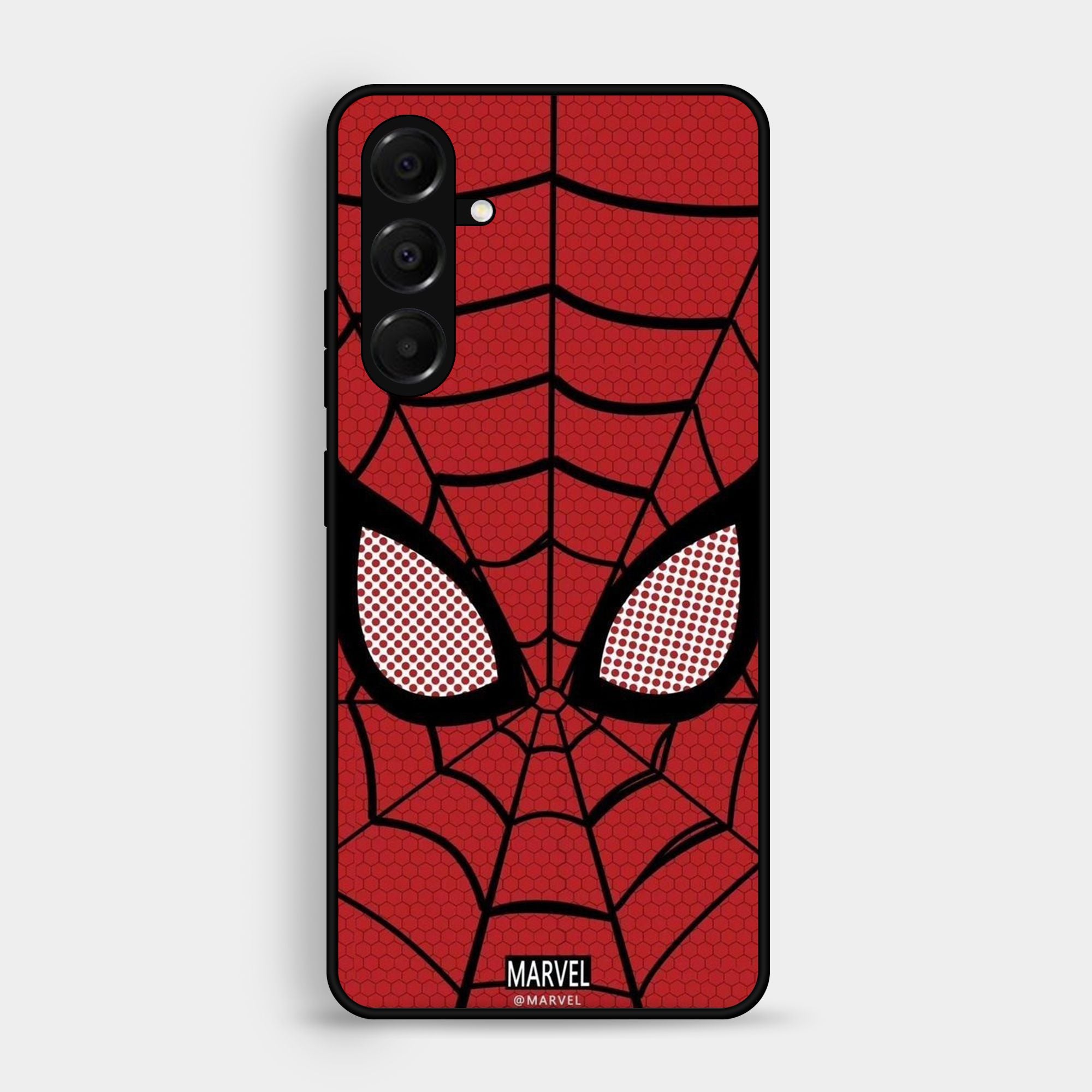 Samsung Galaxy A36 - Wallpaper 054 - Premium Printed Glossy Phone Case