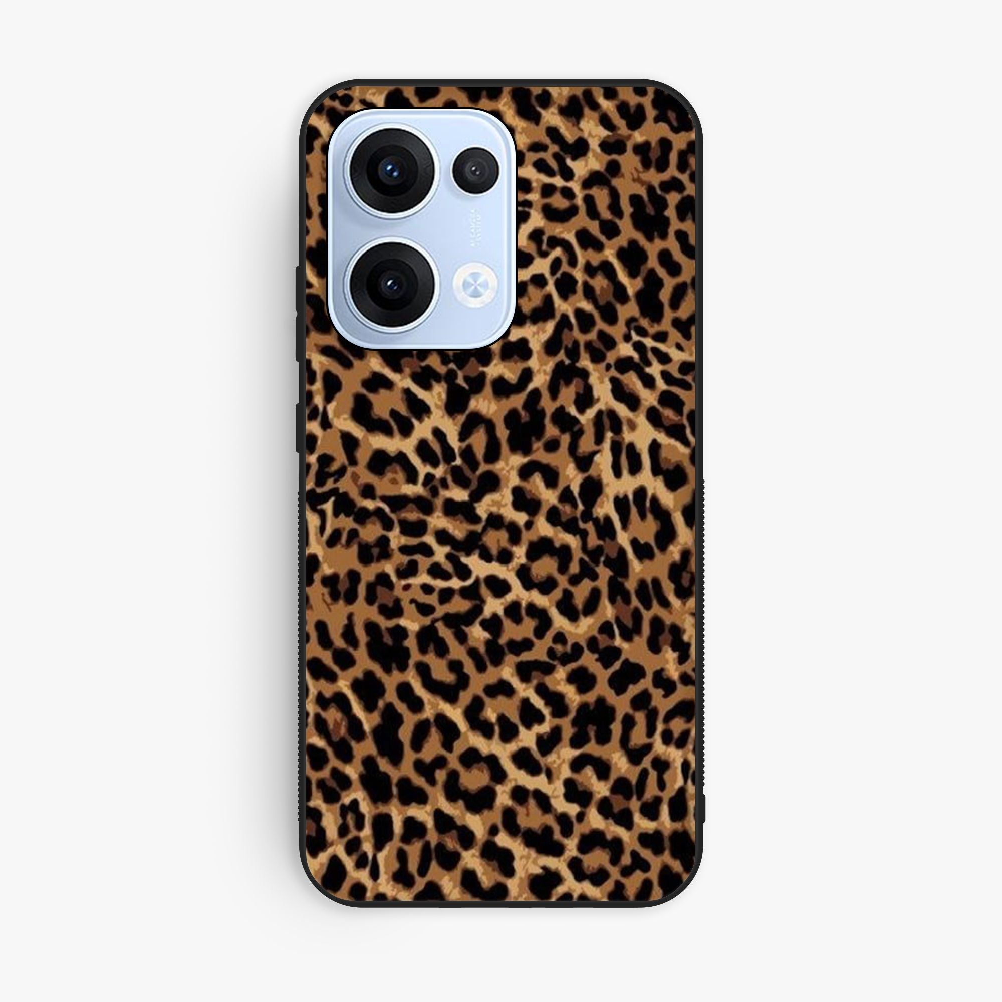 Oppo Reno 13 - Wallpaper 173 - Premium Printed Glossy Phone Case