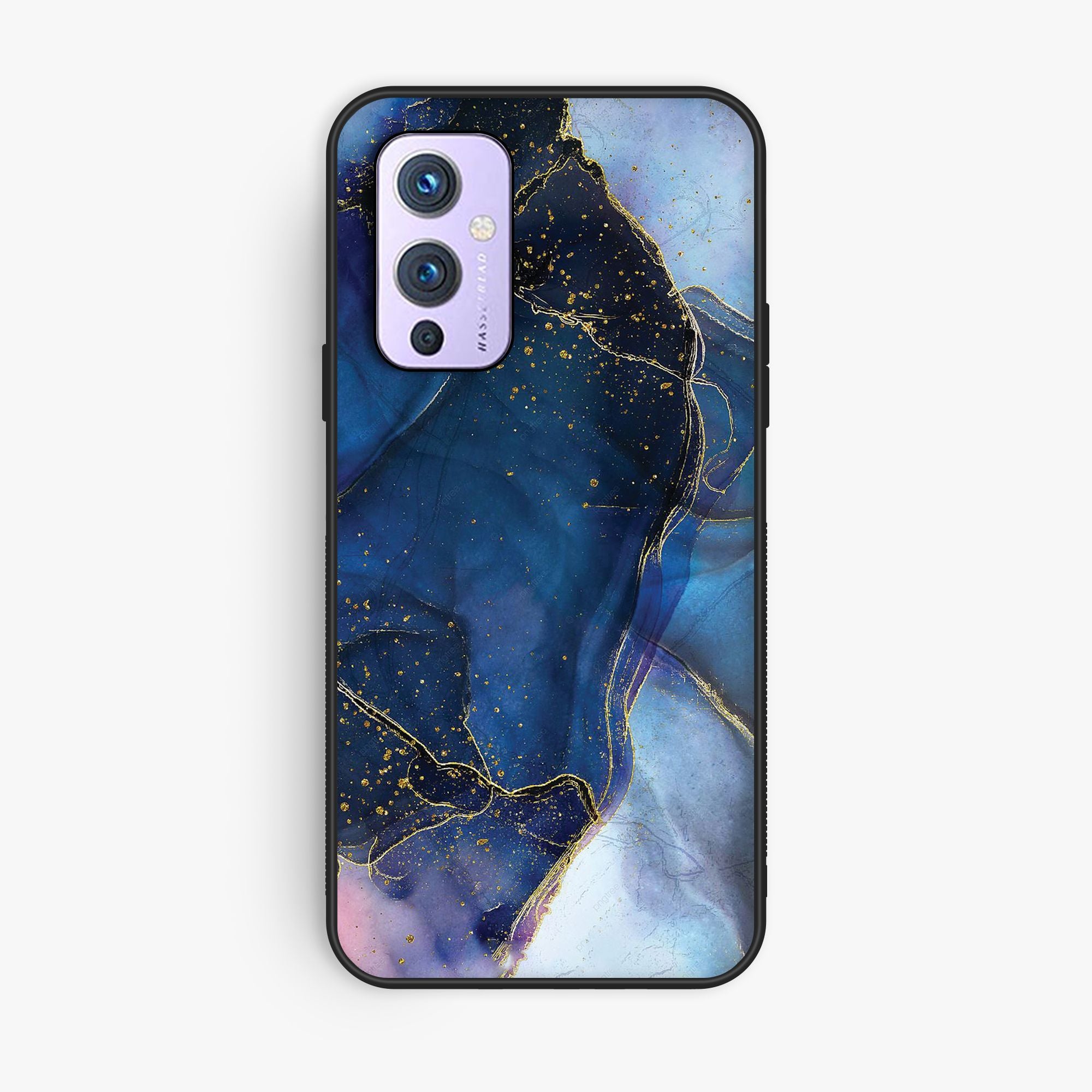 OnePlus 9 - Wallpaper 127 - Premium Printed Glossy Phone Case