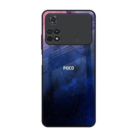 Dreamzone Glossy Case For Poco M4 Pro