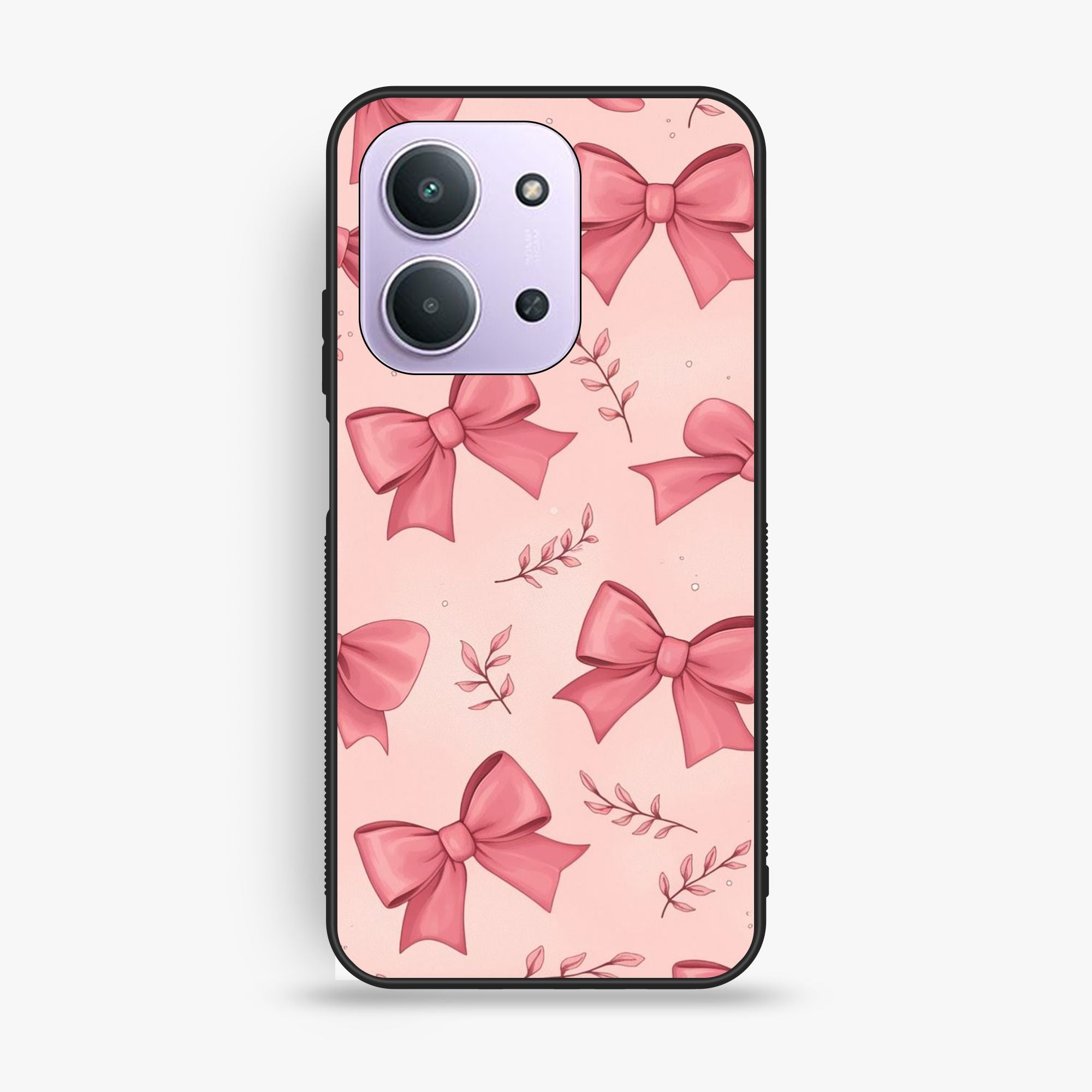 Redmi 15C - Wallpaper 28 - Premium Printed Glossy Phone Case