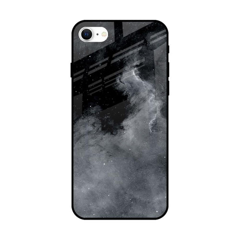 Fossil Gradient Glossy Case For iPhone SE 2022