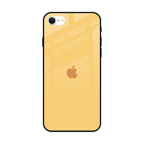 Dandelion Glossy Case for iPhone SE 2022