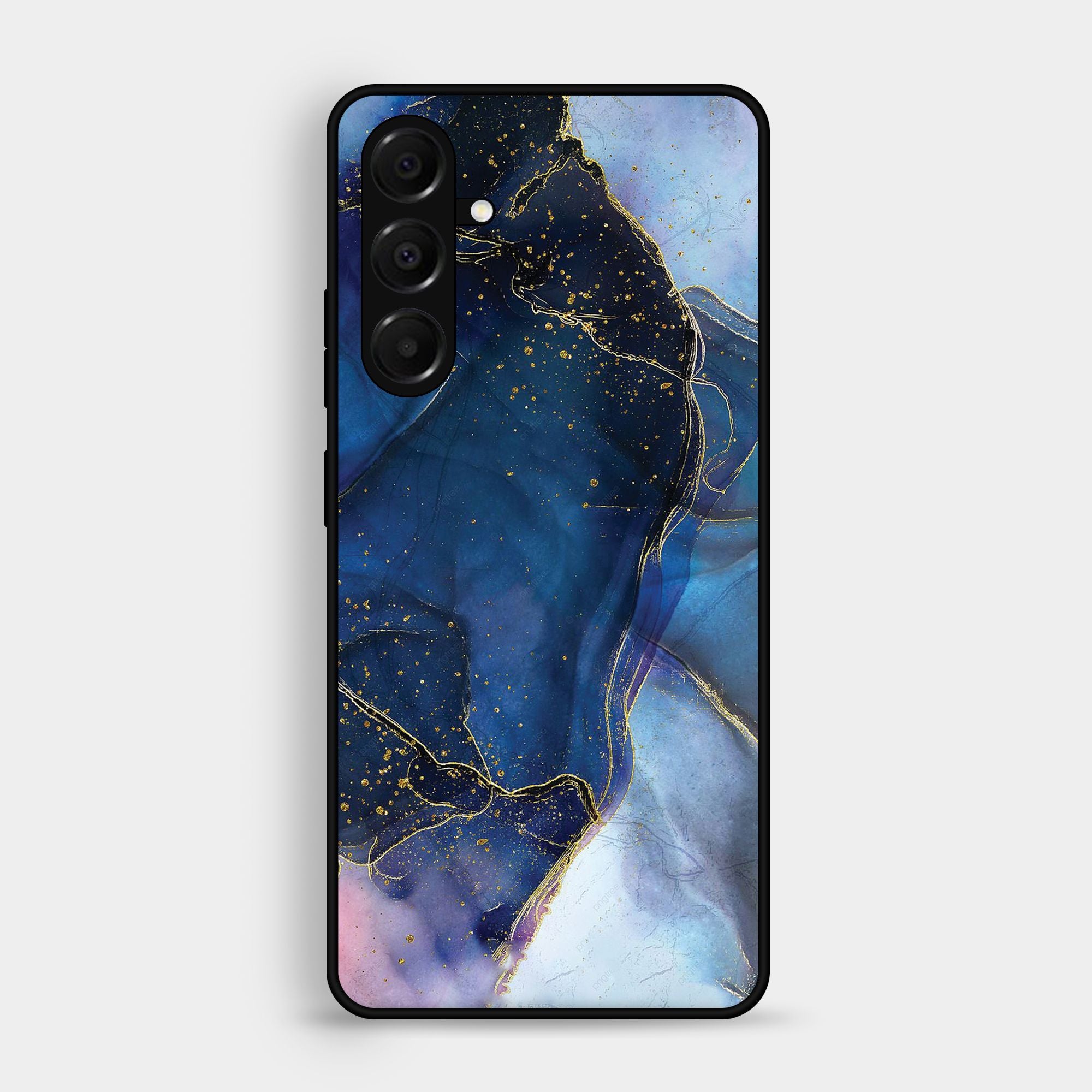 Samsung Galaxy S23 FE - Wallpaper 127 - Premium Printed Glossy Phone Case