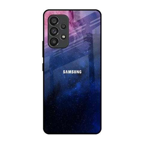 Dreamzone Glossy Case For Samsung Galaxy A53 5G