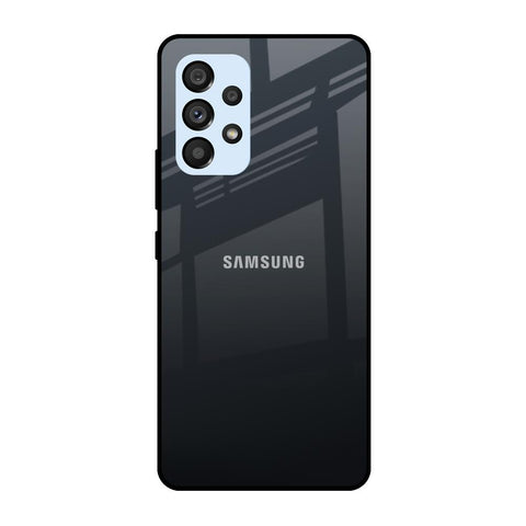 Stone Grey Glossy Case For Samsung Galaxy A53 5G