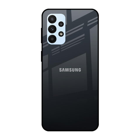 Stone Grey Glossy Case For Samsung Galaxy A23