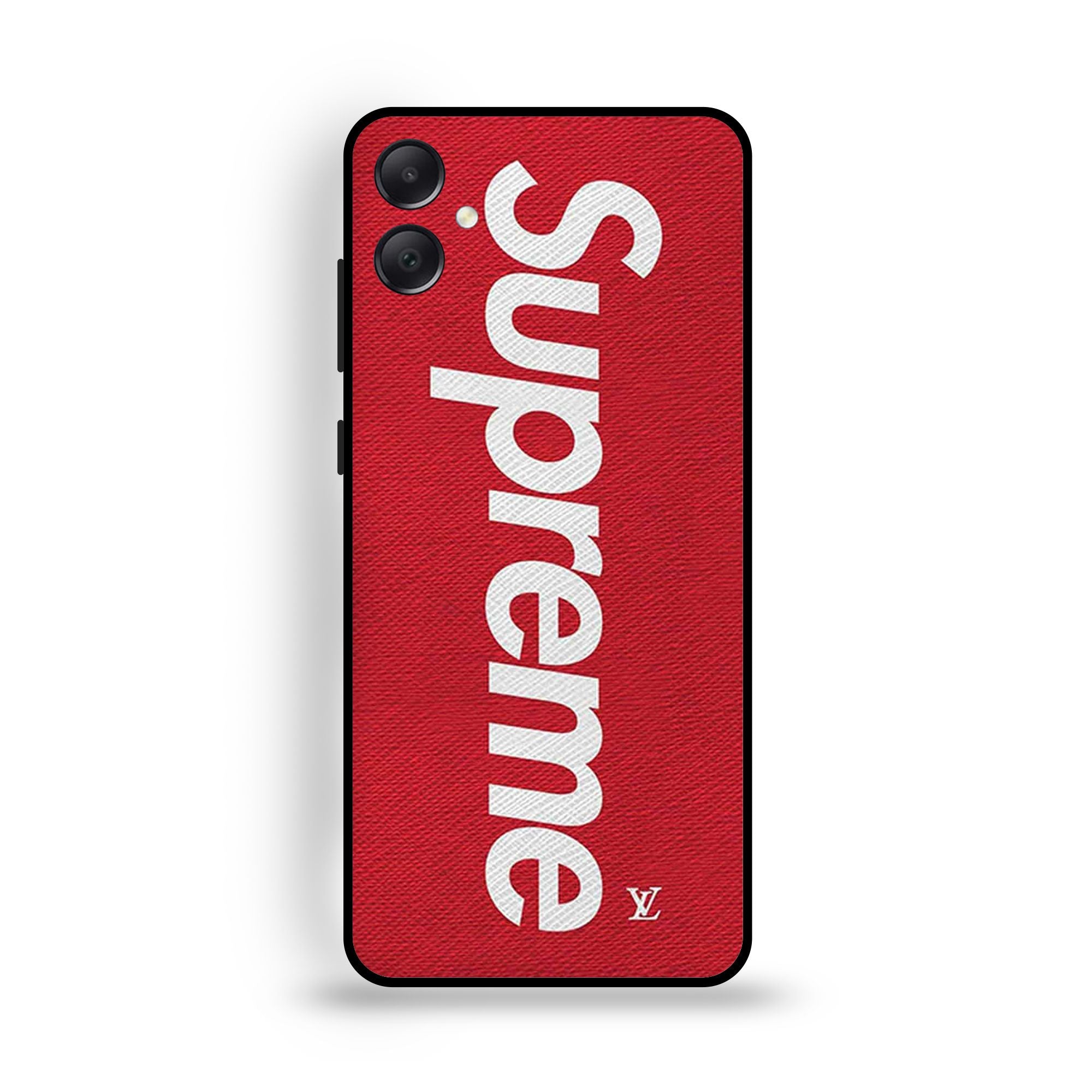 Samsung A05 - Wallpaper 108 - Premium Printed Glossy Phone Case