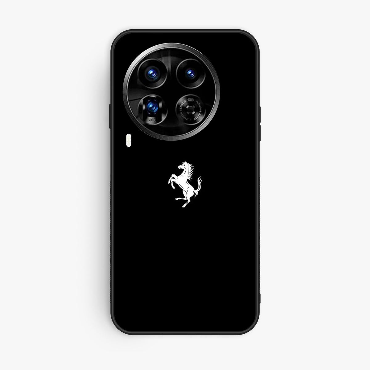 Tecno Camon 30 - Wallpaper 61 - Premium Printed Glossy Phone Case