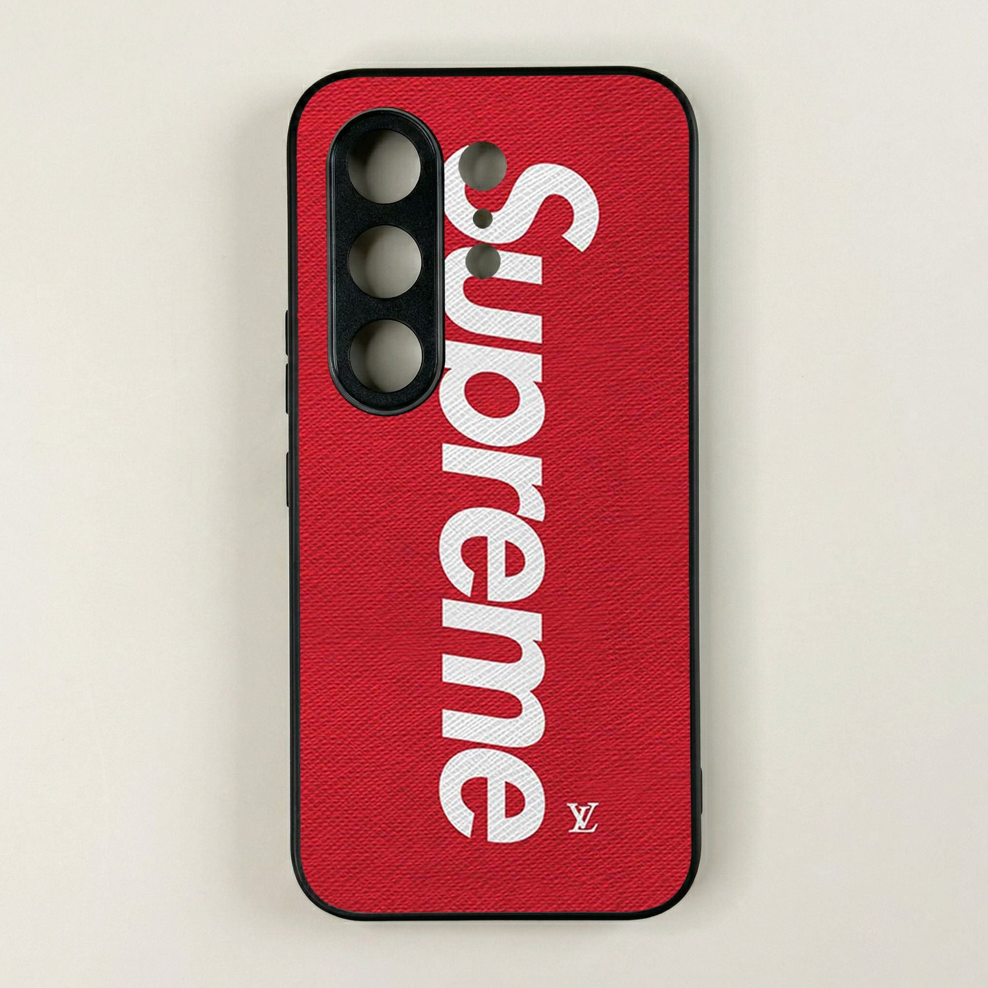 Tecno Camon 50 Pro - Wallpaper 66 - Premium Printed Glossy Phone Case
