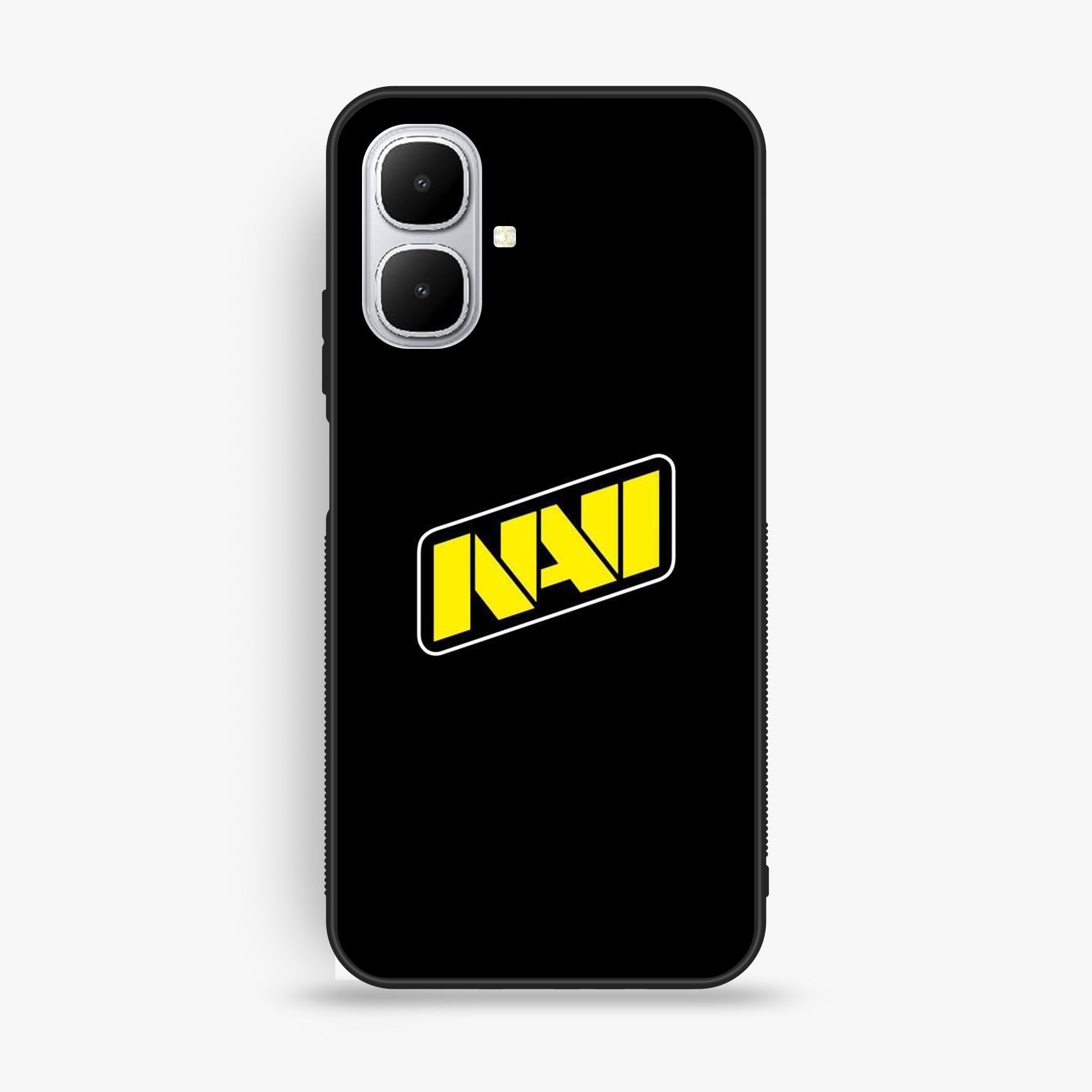 Infinix Smart 10 - Wallpaper 061 - Premium Printed Glossy Phone Case
