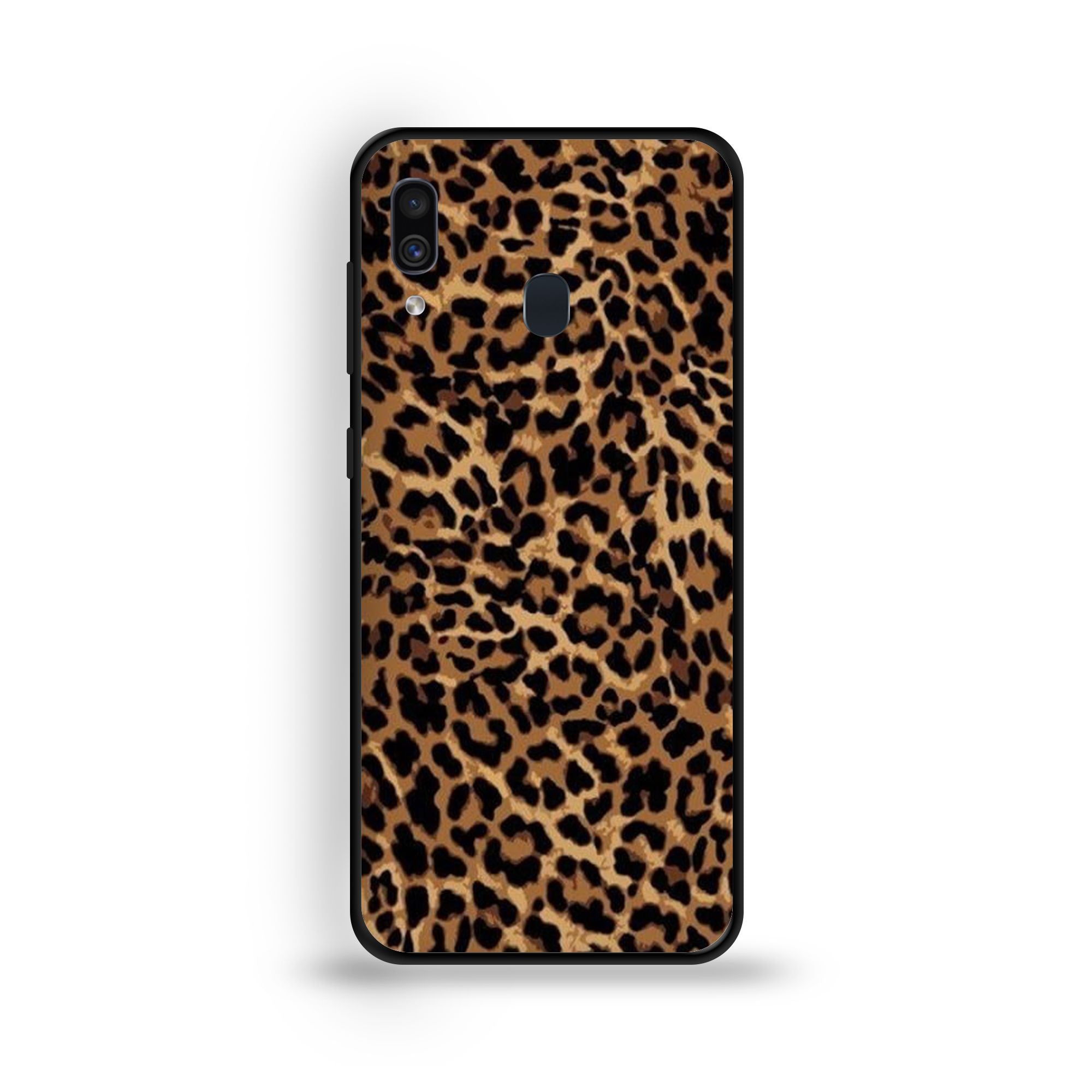 Samsung A30 - Wallpaper 173 - Premium Printed Glossy Phone Case