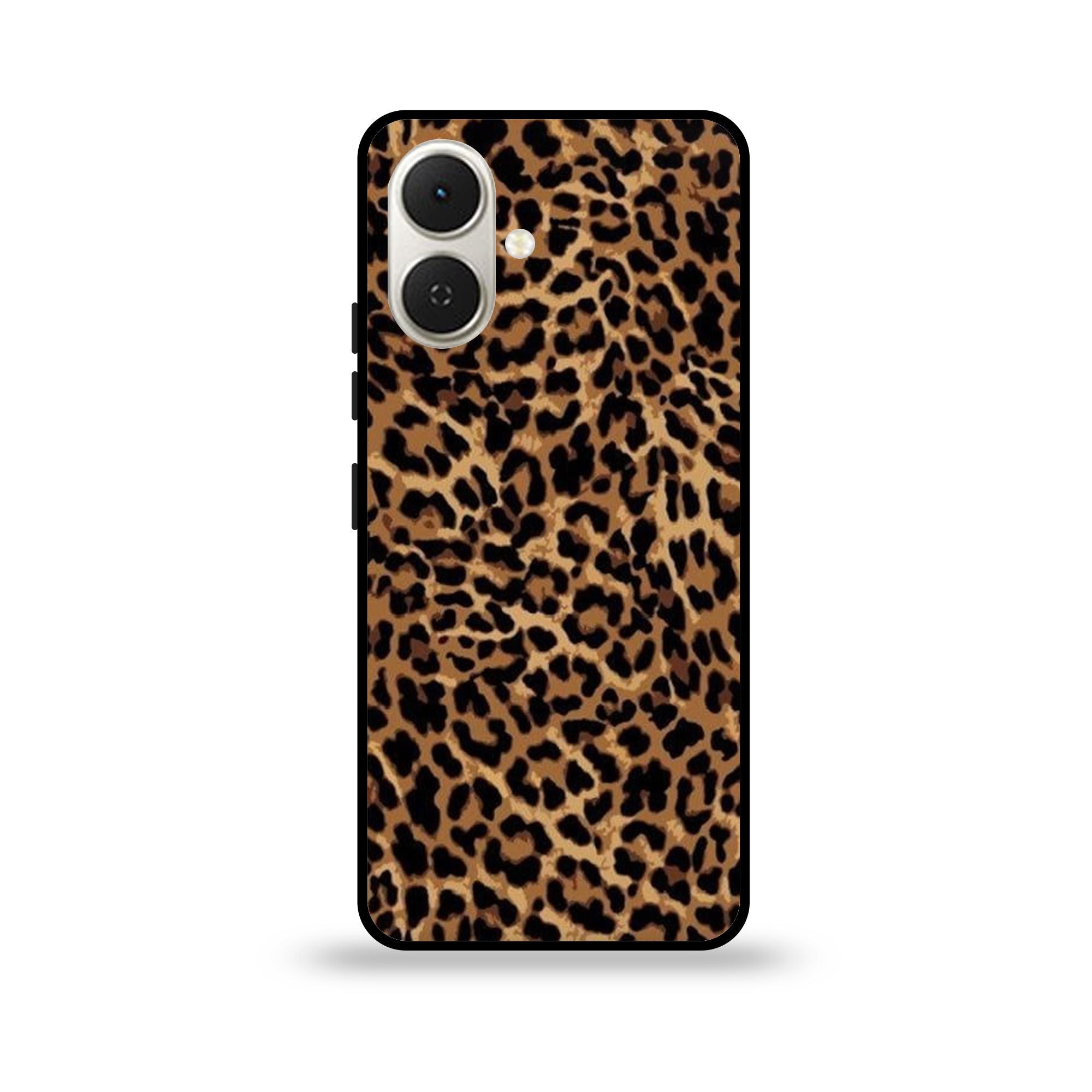 Tecno Spark Go 2 - Wallpaper 173 - Premium Printed Glossy Phone Case