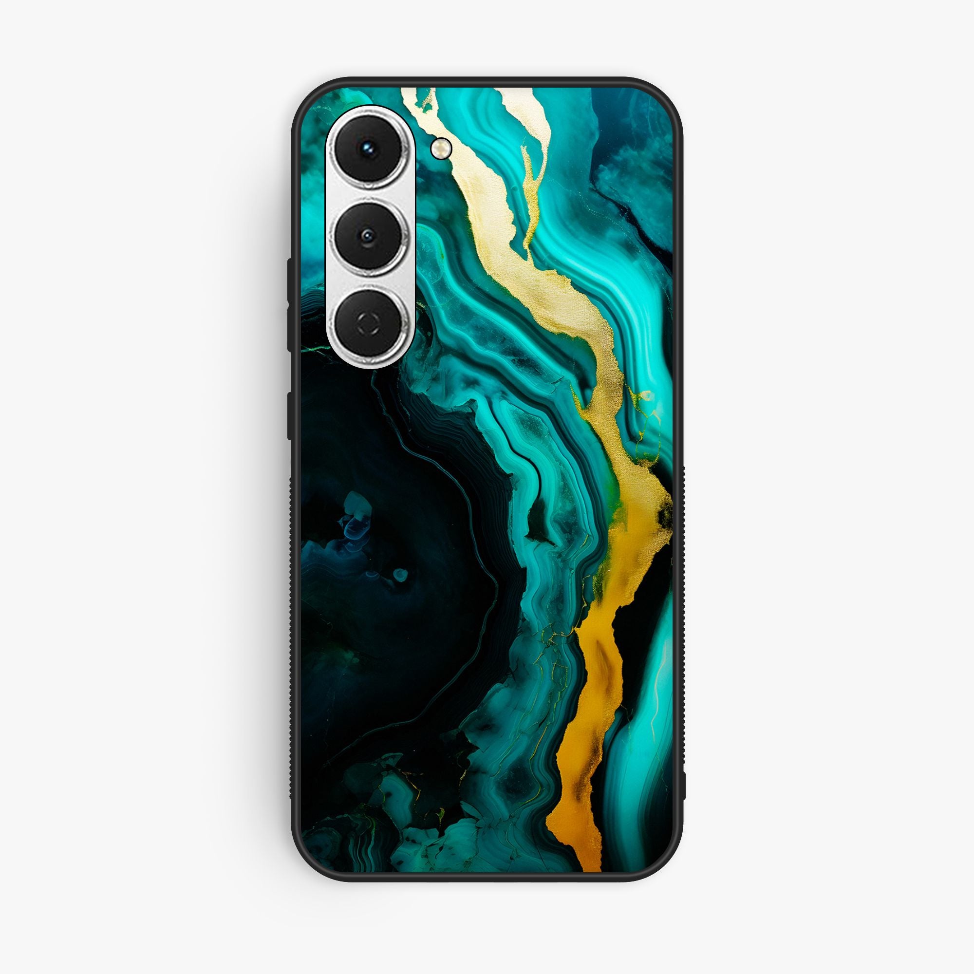 Tecno Spark 40 Pro - Wallpaper 110 - Premium Printed Glossy Phone Case