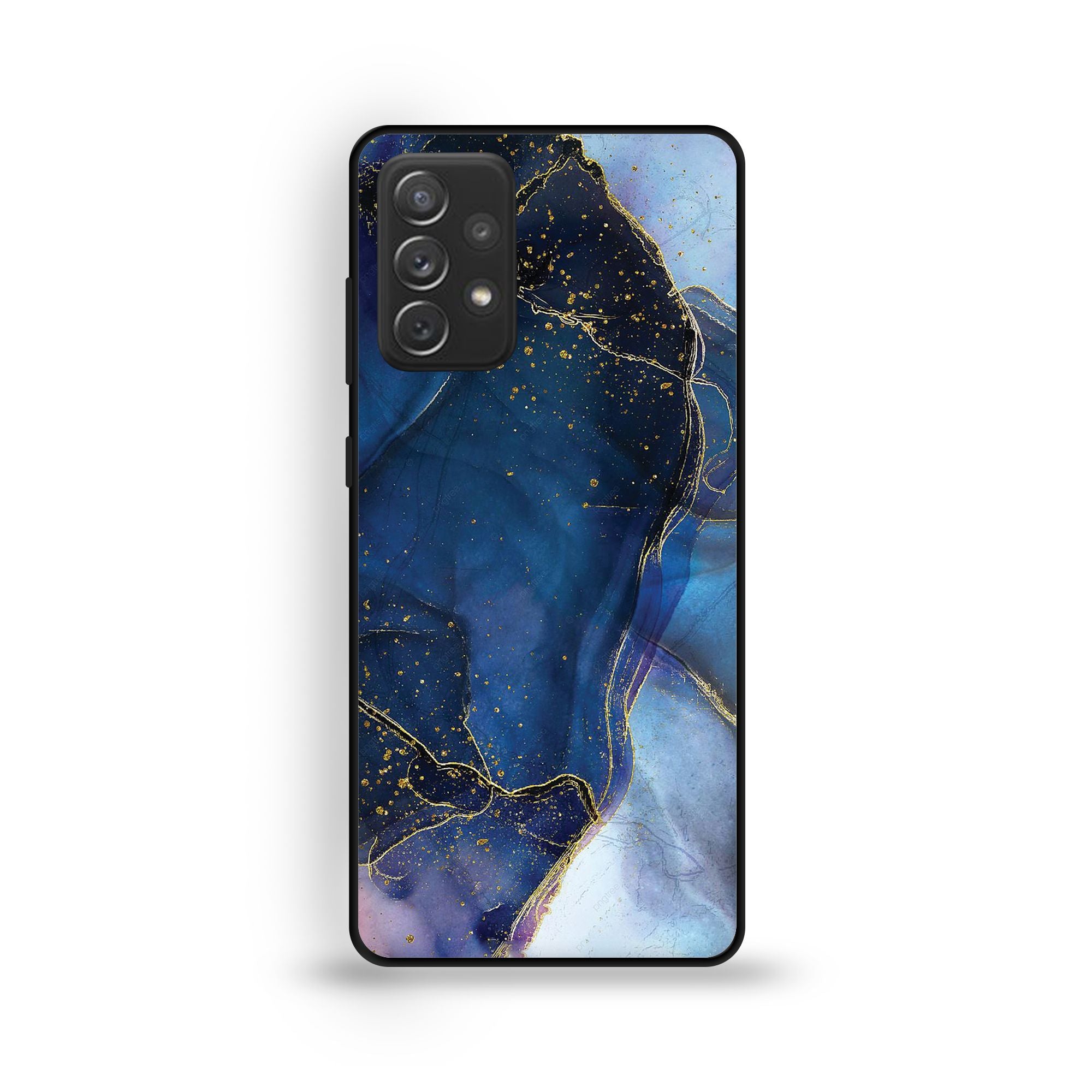 Samsung A72 - Wallpaper 127 - Premium Printed Glossy Phone Case