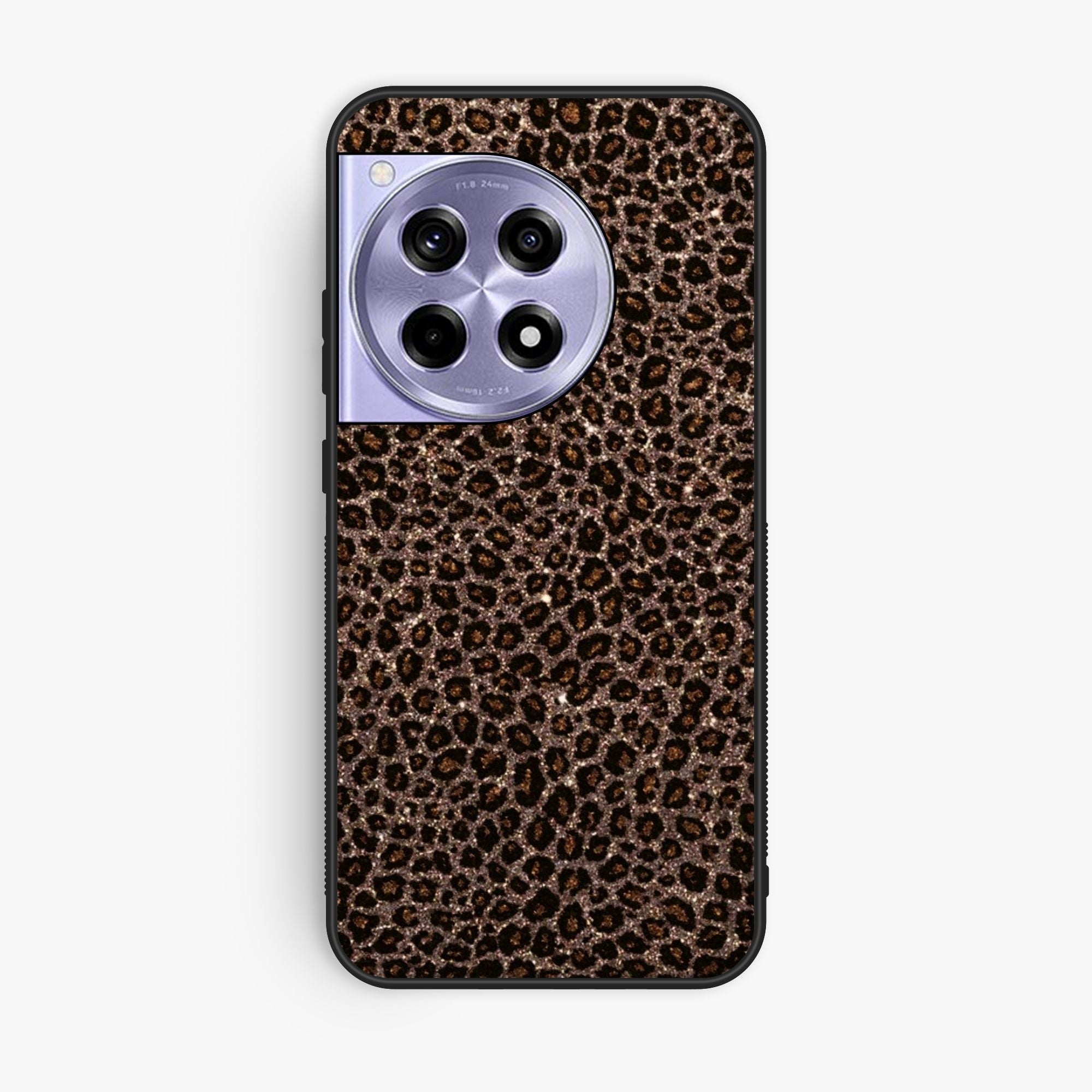 OnePlus 12R - Wallpaper 32 - Premium Printed Glossy Phone Case