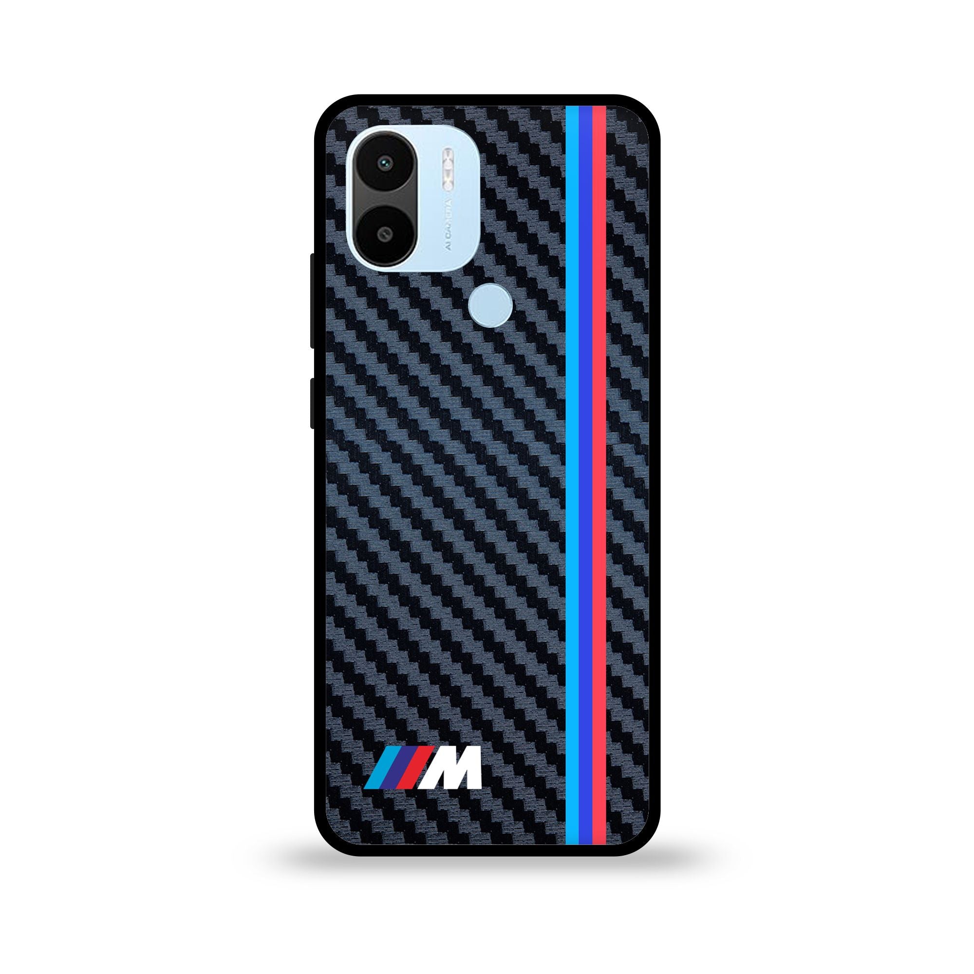 Xiaomi Redmi A2 Plus - Wallpaper 86 - Premium Printed Glossy Phone Case