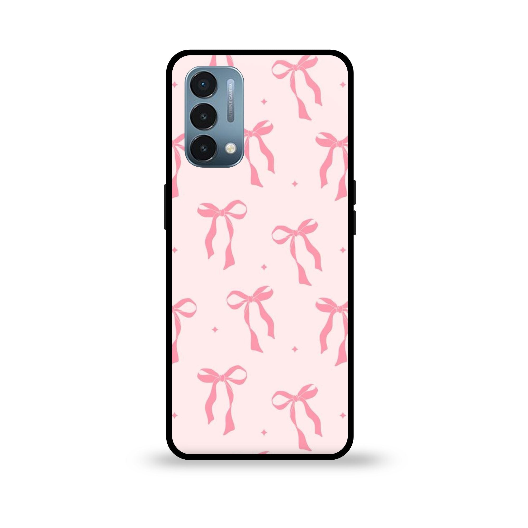 Oneplus N200 - Wallpaper 57 - Premium Printed Glossy Phone Case