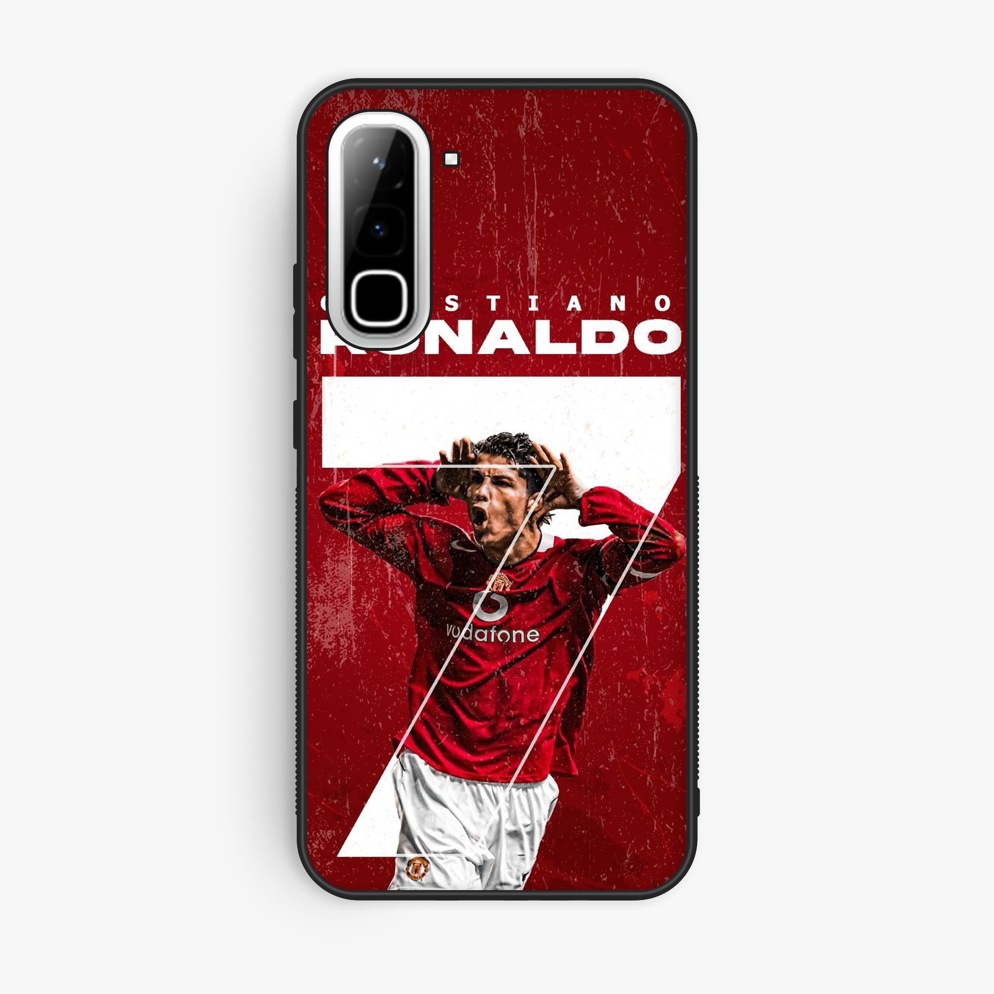 Infinix Hot 70 - Wallpaper 24 - Premium Printed Glossy Phone Case