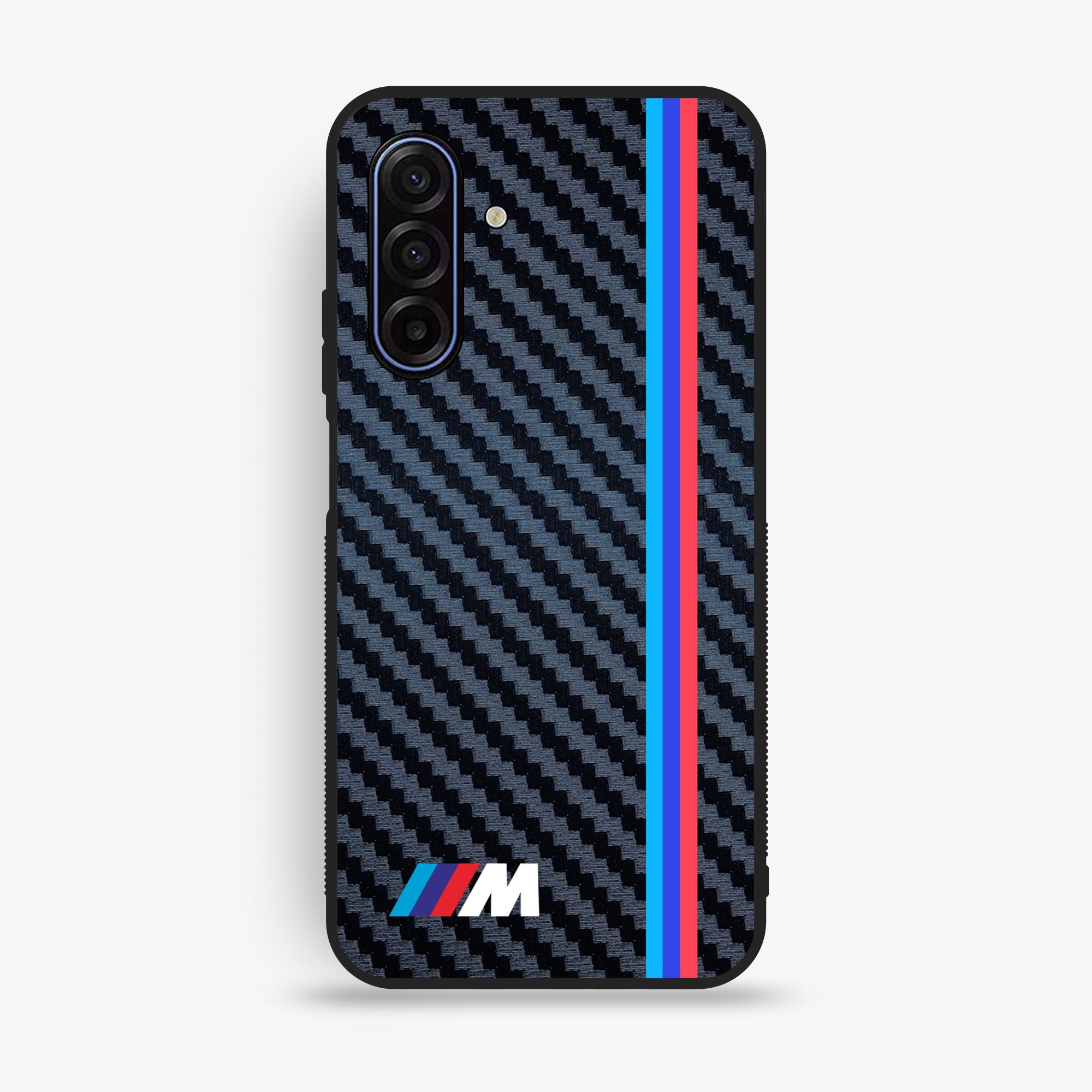 Samsung  Galaxy A17 - Wallpaper 146 - Premium Printed Glossy Phone Case