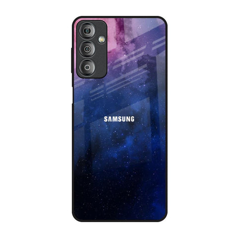 Dreamzone Glossy Case For Samsung Galaxy F23 5G