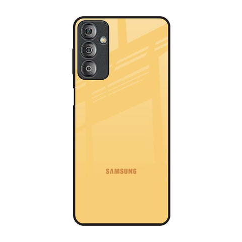 Dandelion Glossy Case for Samsung Galaxy F23 5G