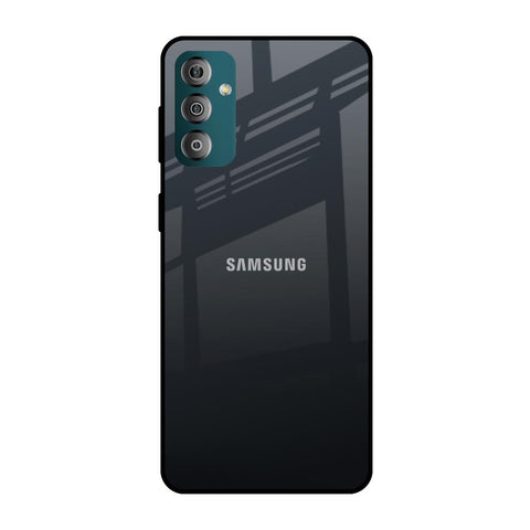 Stone Grey Glossy Case For Samsung Galaxy F23 5G
