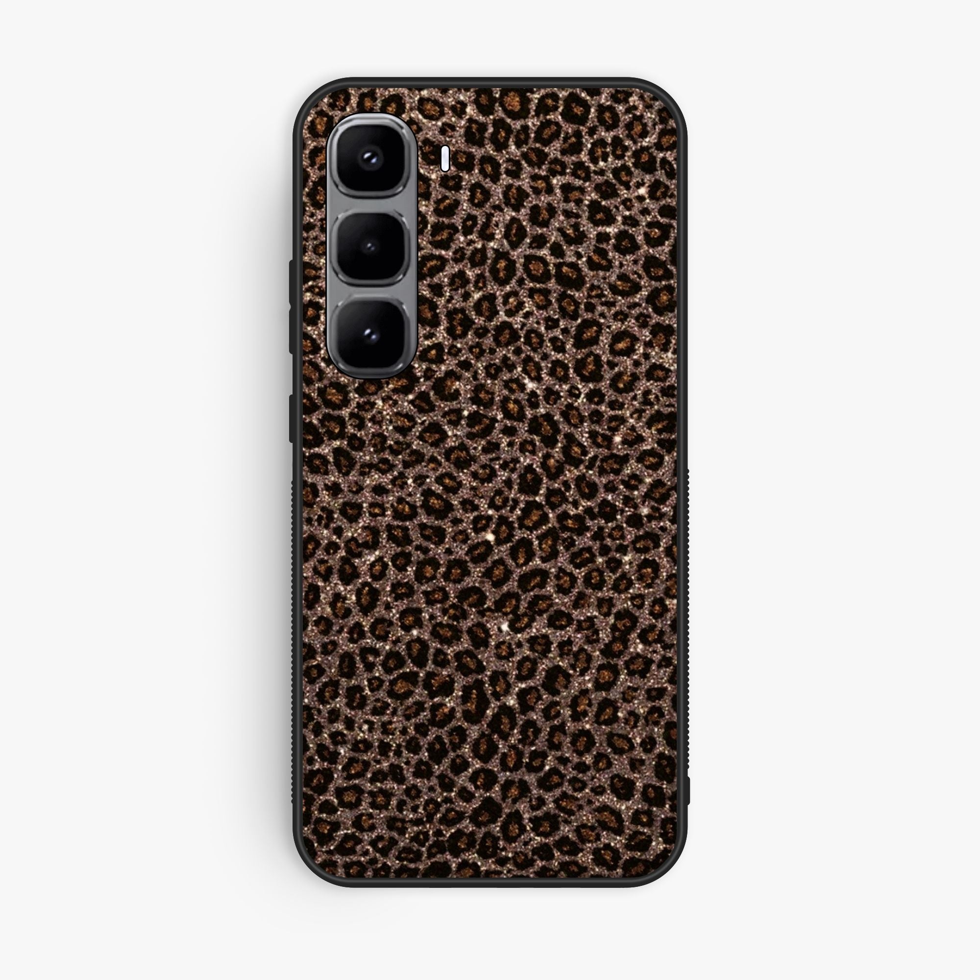 Infinix Hot 60 Pro Plus - Wallpaper 037 - Premium Printed Glossy Phone Case