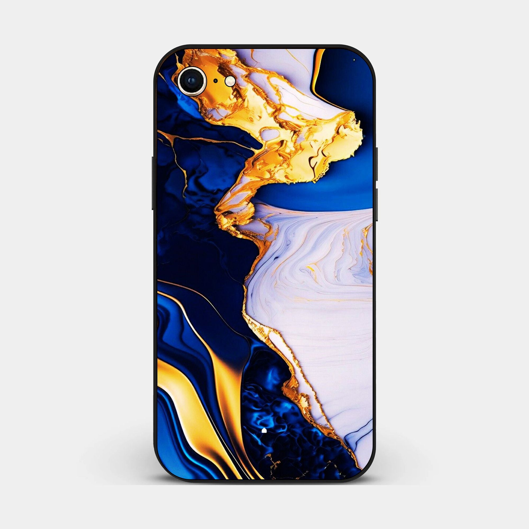 iPhone 6s Plus - Wallpaper 80 - Premium Printed Glossy Phone Case