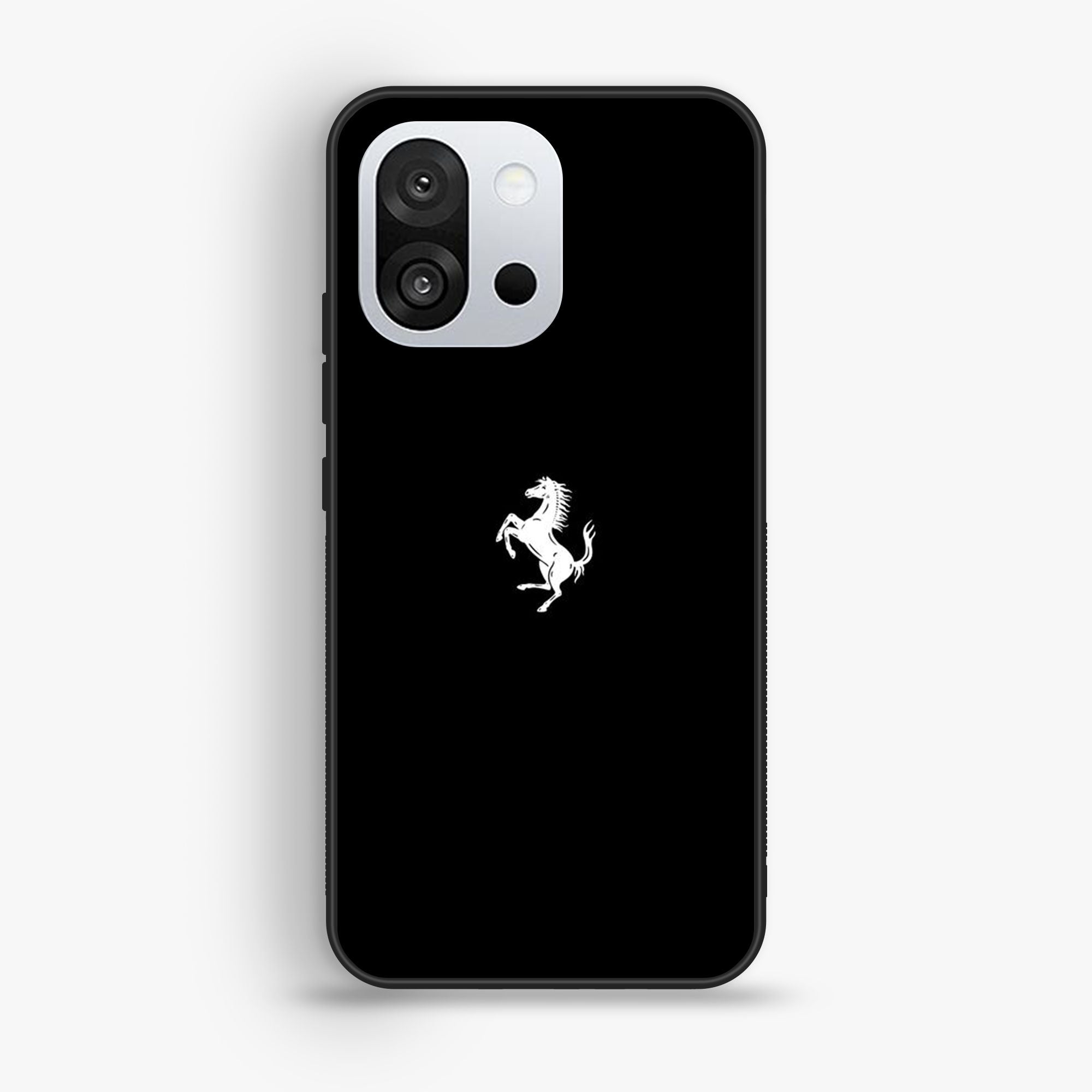 OnePlus 13T - Wallpaper 61 - Premium Printed Glossy Phone Case