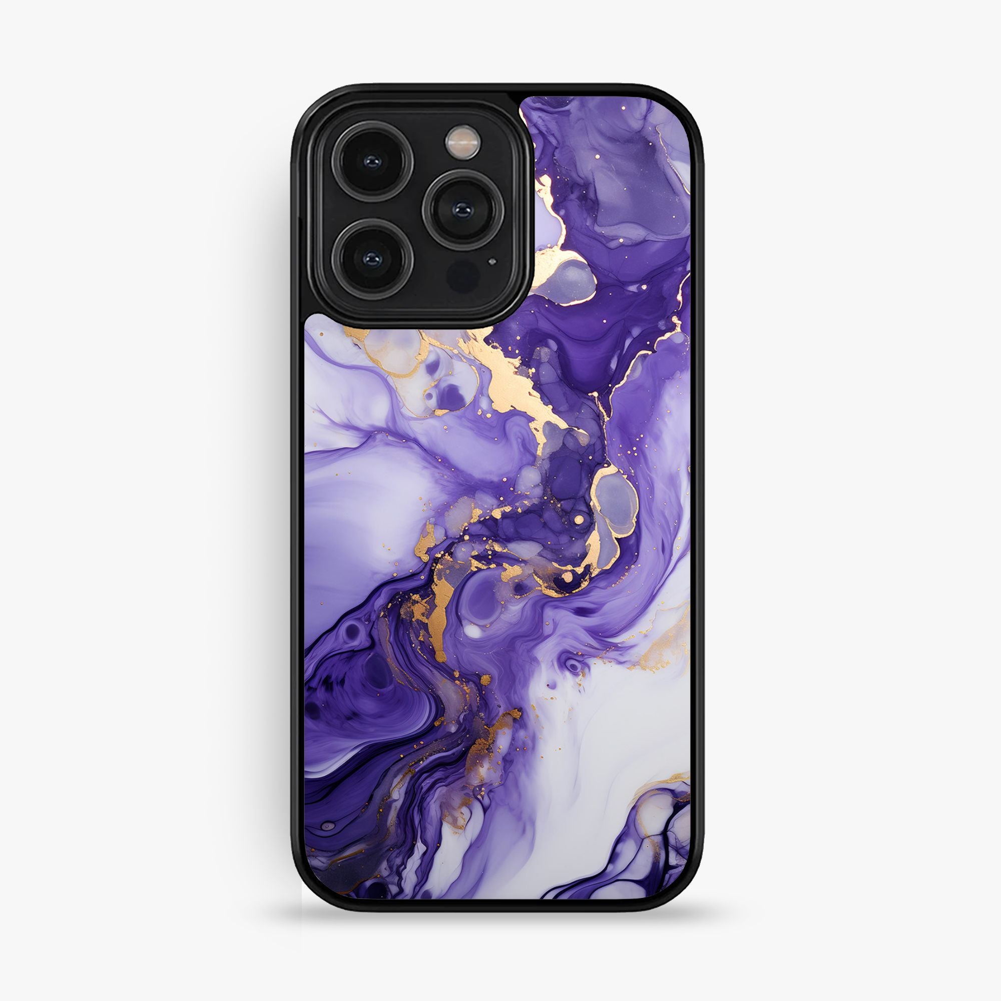 iPhone 12 Pro Max - Design 103 - Premium Glossy Phone Case