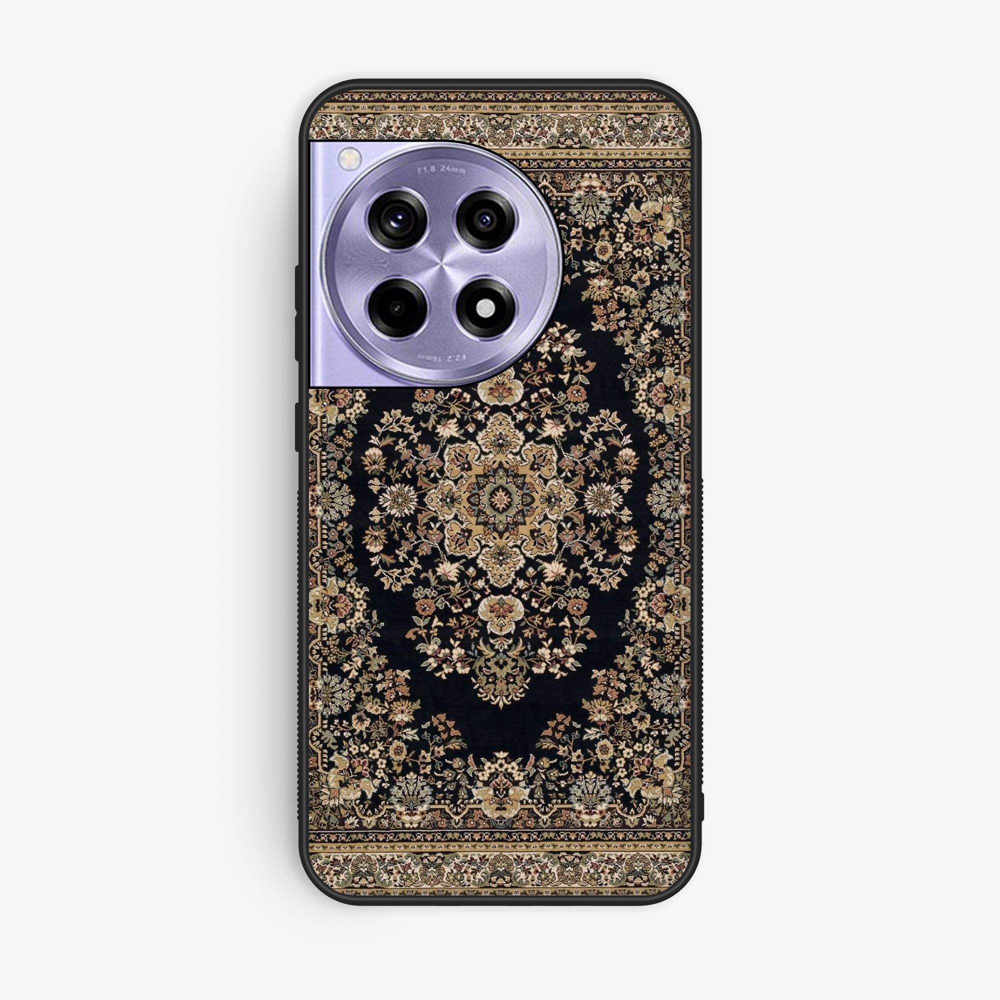 OnePlus 12R - Wallpaper 36 - Premium Printed Glossy Phone Case