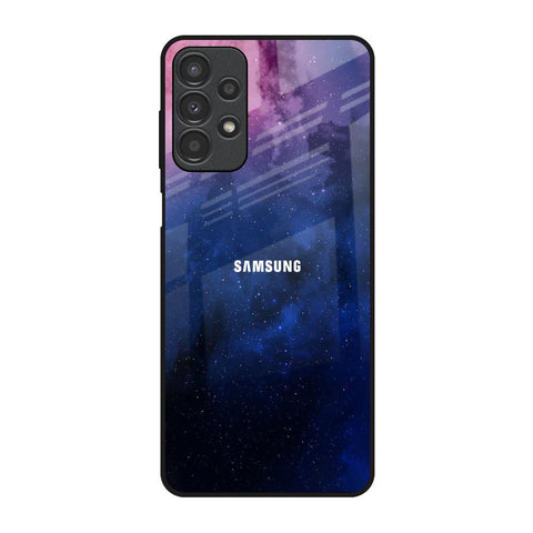 Dreamzone Glossy Case For Samsung Galaxy A13