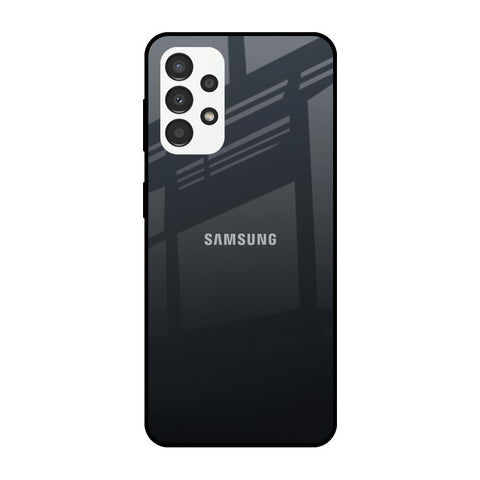 Stone Grey Glossy Case For Samsung Galaxy A13