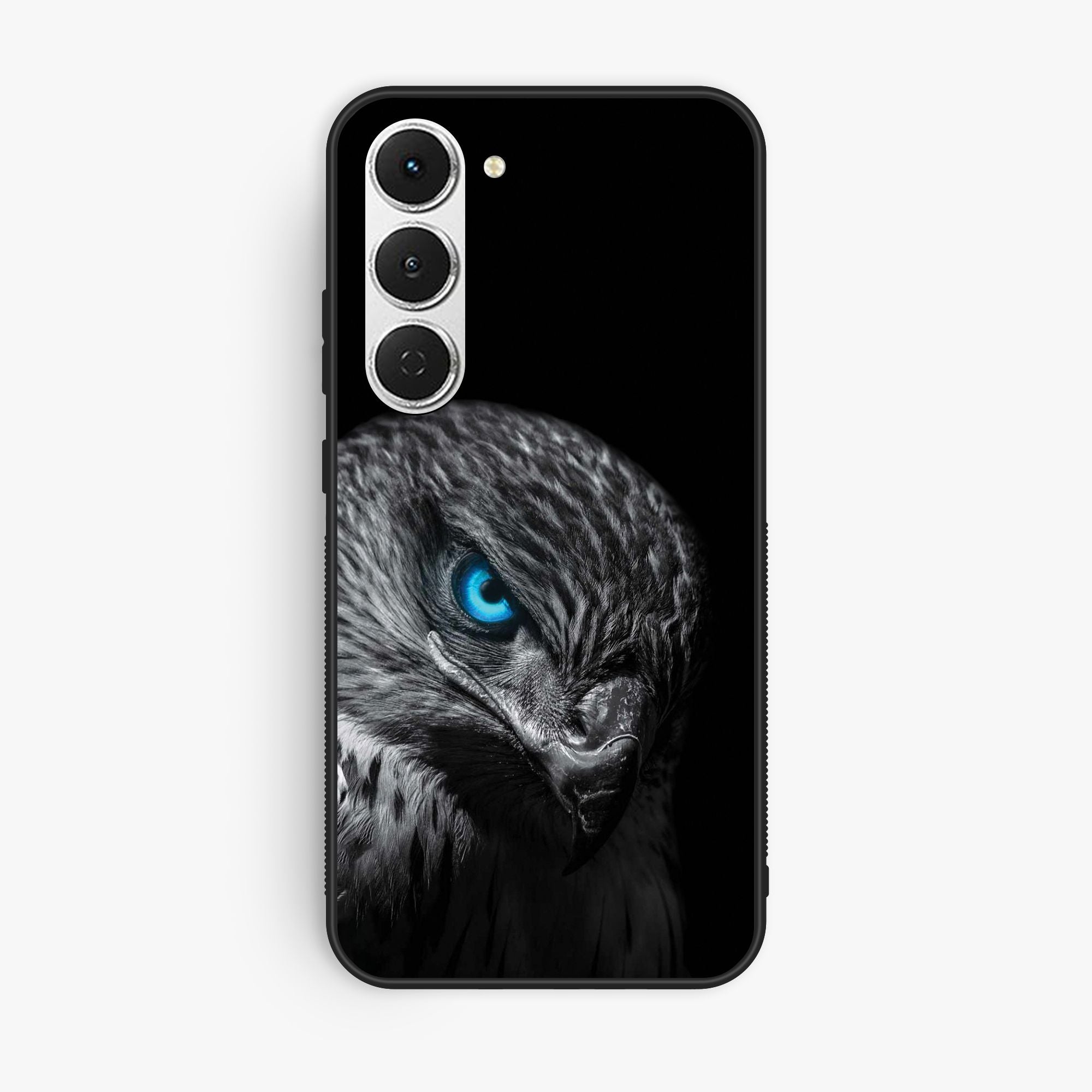 Tecno Spark 40 Pro - Wallpaper 130 - Premium Printed Glossy Phone Case