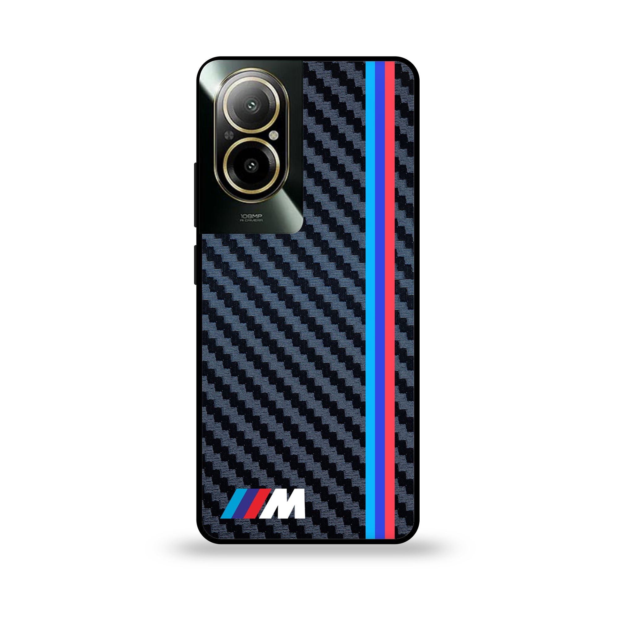 Realme C67 - Wallpaper 146 - Premium Printed Glossy Phone Case